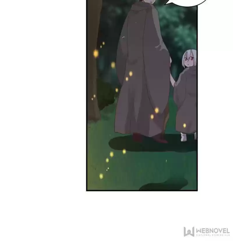 The Reincarnated Weapon Shop Owner Chapter 90