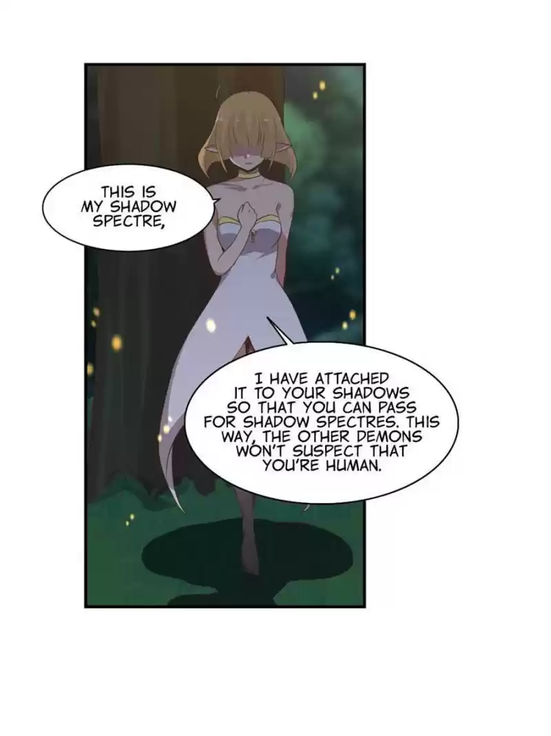 The Reincarnated Weapon Shop Owner Chapter 90