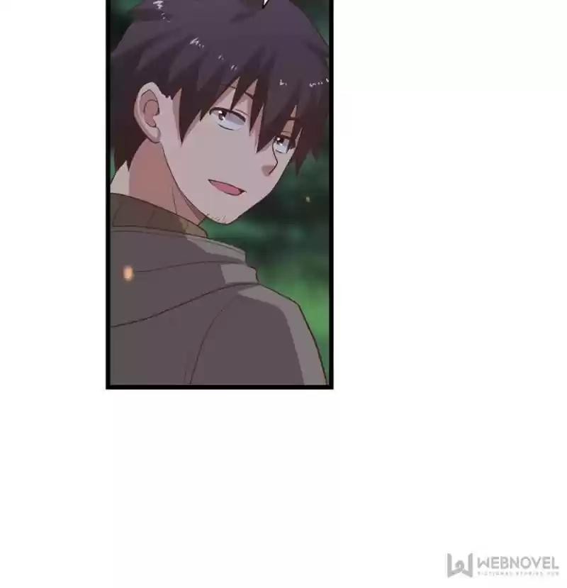 The Reincarnated Weapon Shop Owner Chapter 90