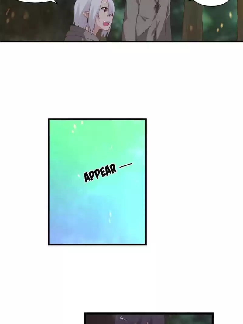 The Reincarnated Weapon Shop Owner Chapter 90