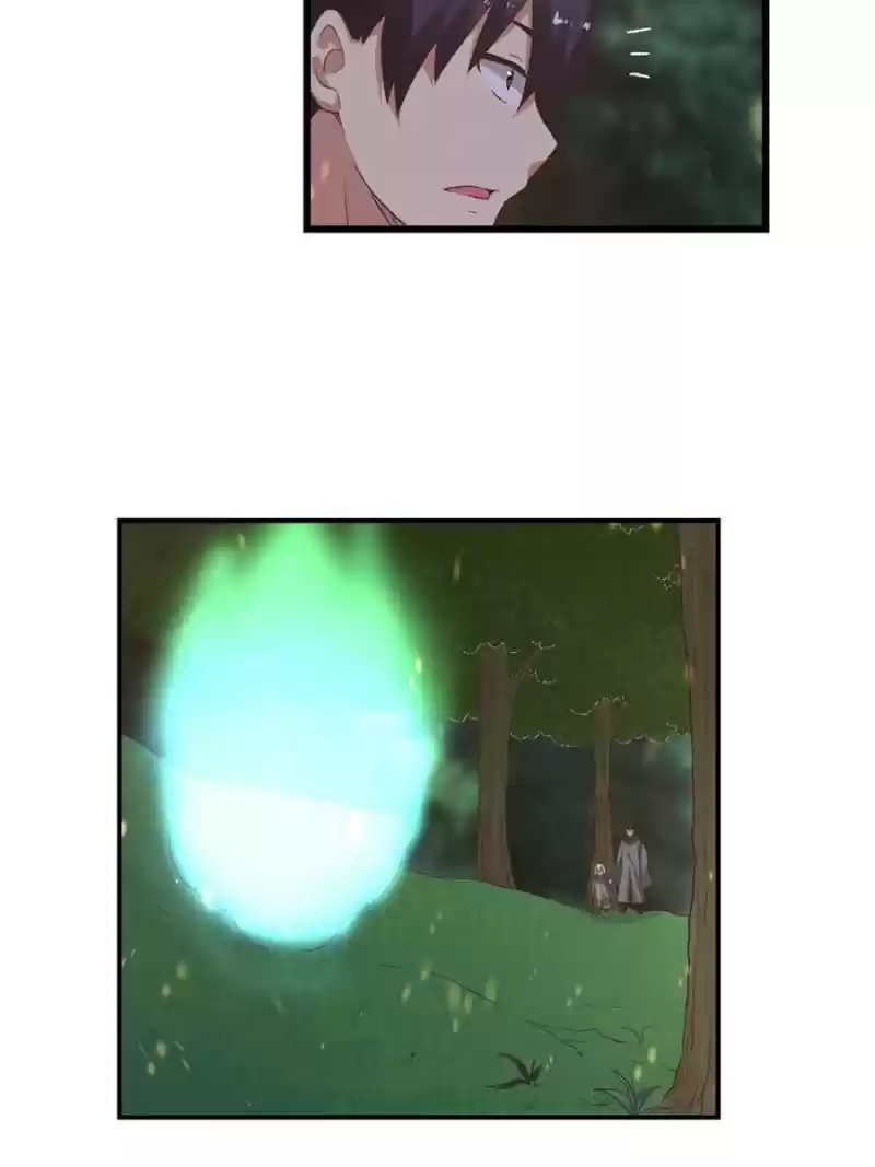 The Reincarnated Weapon Shop Owner Chapter 90