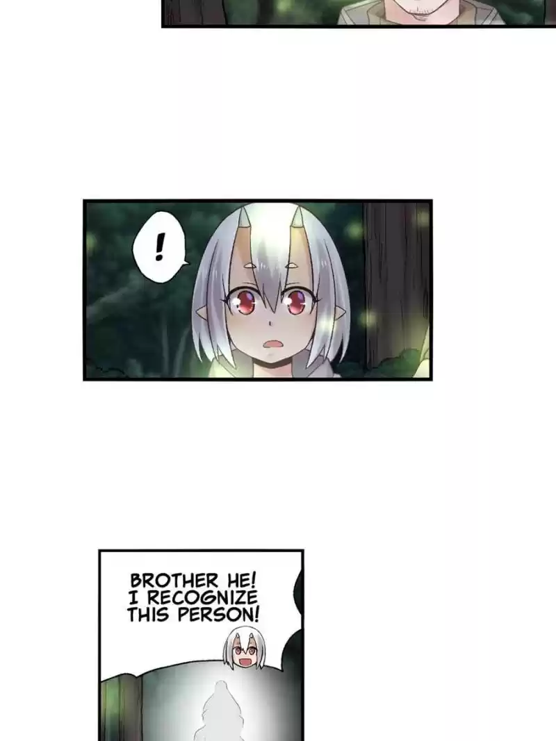 The Reincarnated Weapon Shop Owner Chapter 91