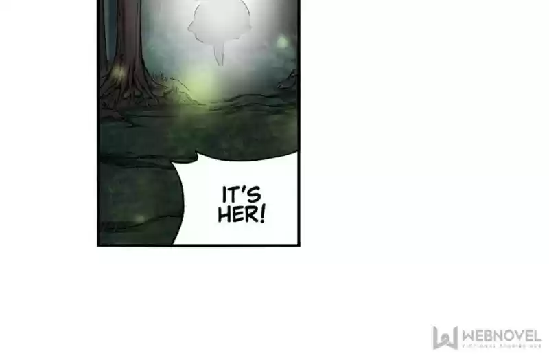 The Reincarnated Weapon Shop Owner Chapter 91