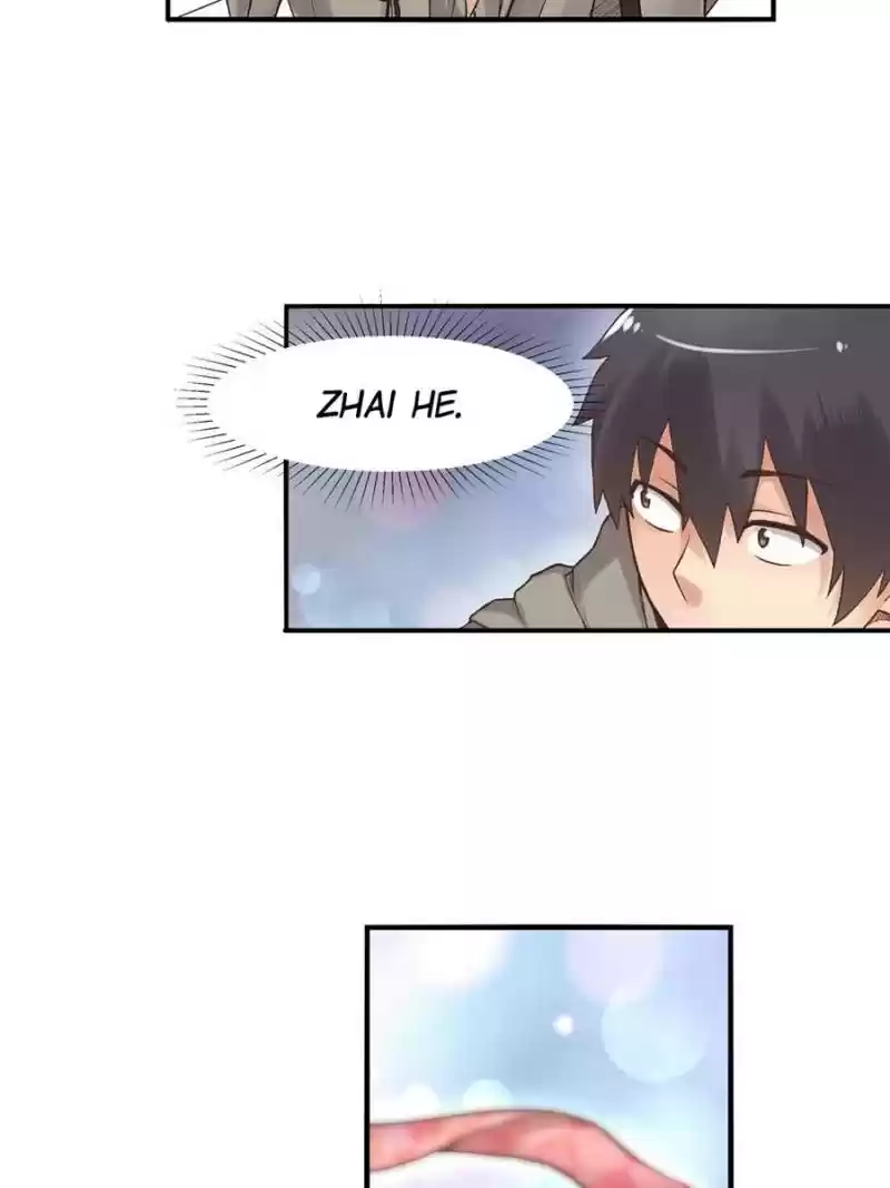 The Reincarnated Weapon Shop Owner Chapter 91