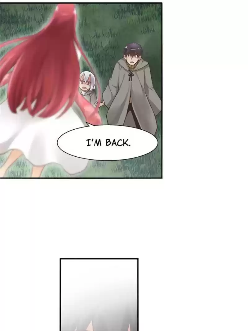 The Reincarnated Weapon Shop Owner Chapter 91