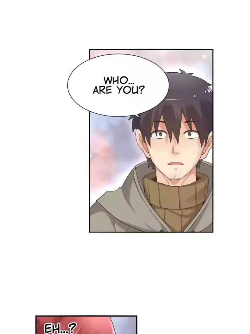 The Reincarnated Weapon Shop Owner Chapter 91