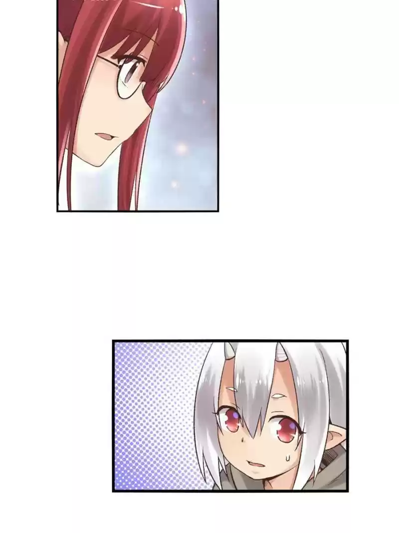 The Reincarnated Weapon Shop Owner Chapter 91