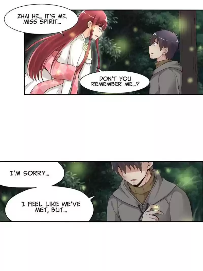 The Reincarnated Weapon Shop Owner Chapter 91