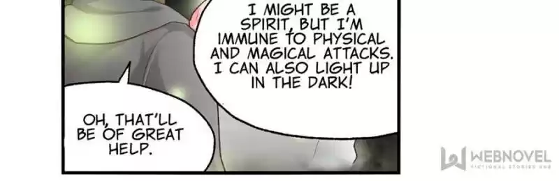 The Reincarnated Weapon Shop Owner Chapter 91