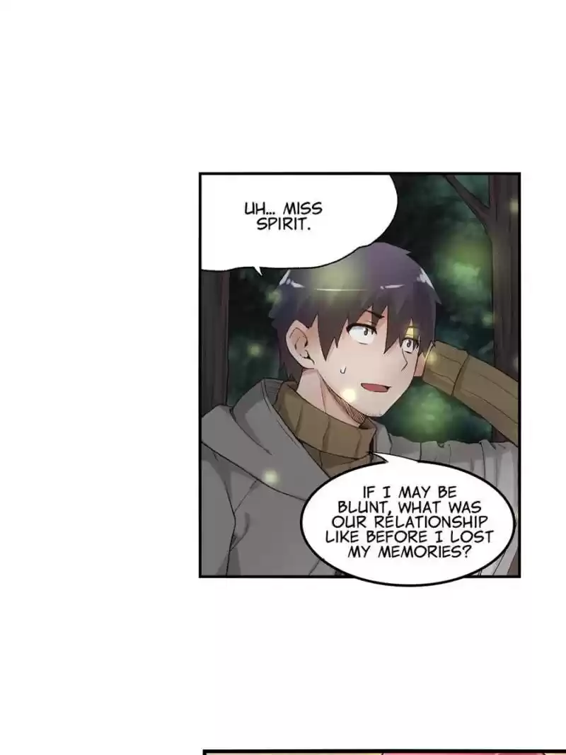 The Reincarnated Weapon Shop Owner Chapter 91