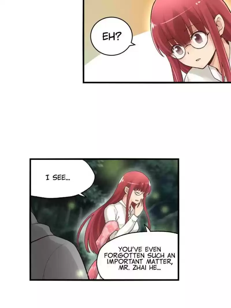 The Reincarnated Weapon Shop Owner Chapter 91