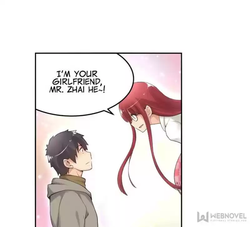 The Reincarnated Weapon Shop Owner Chapter 91