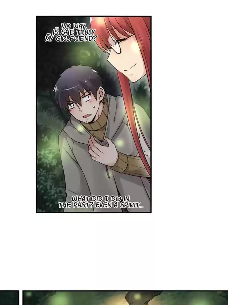 The Reincarnated Weapon Shop Owner Chapter 91