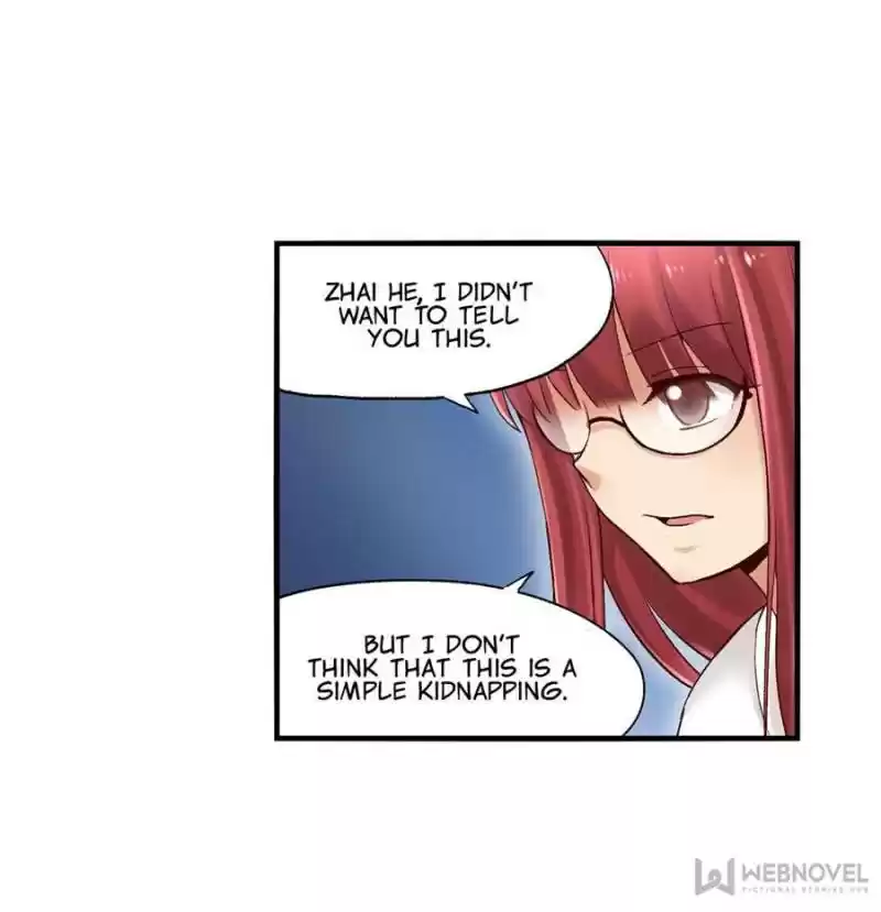 The Reincarnated Weapon Shop Owner Chapter 91