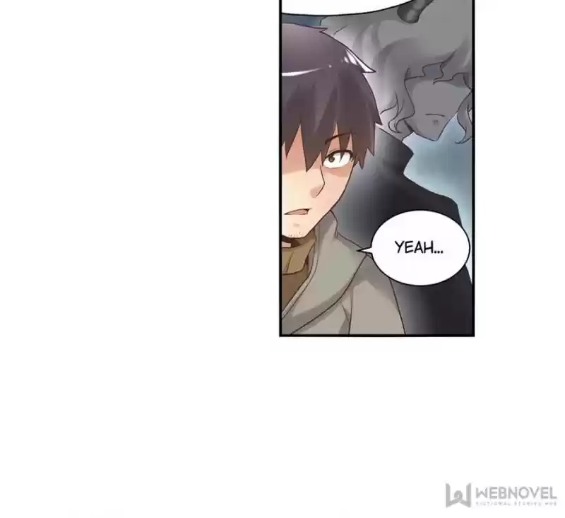 The Reincarnated Weapon Shop Owner Chapter 91