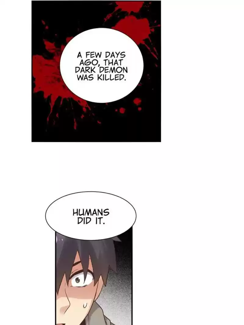 The Reincarnated Weapon Shop Owner Chapter 91