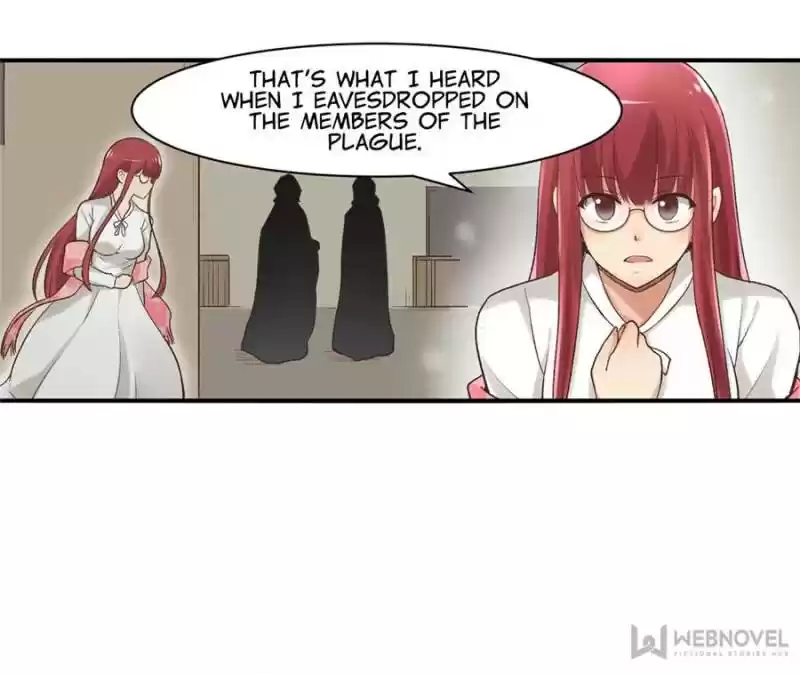 The Reincarnated Weapon Shop Owner Chapter 91