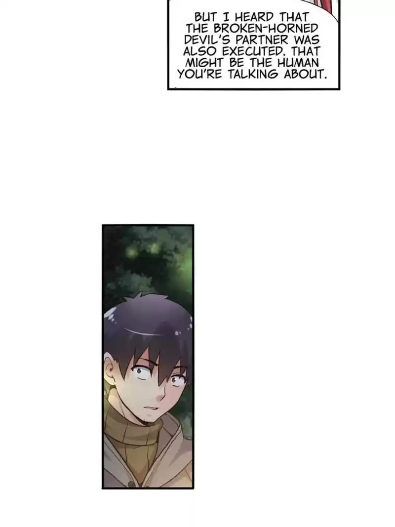 The Reincarnated Weapon Shop Owner Chapter 91