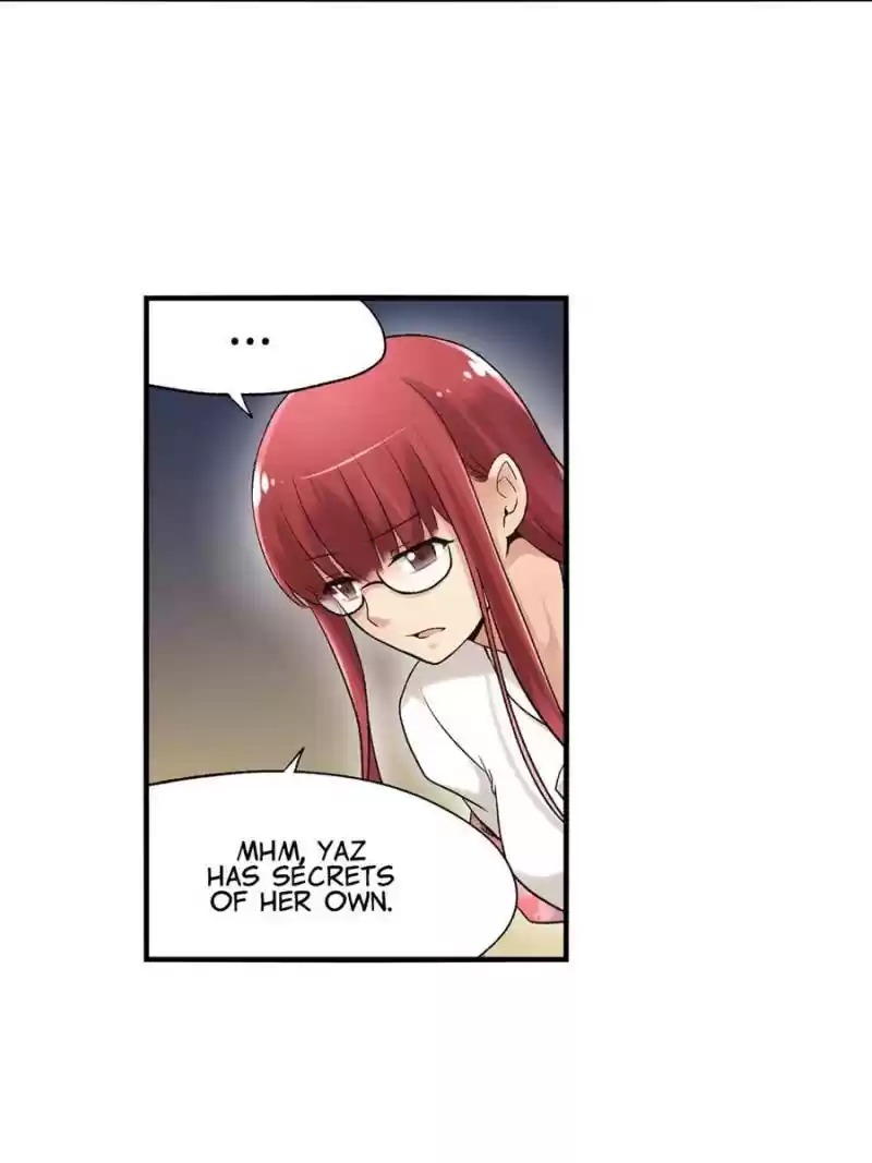 The Reincarnated Weapon Shop Owner Chapter 91