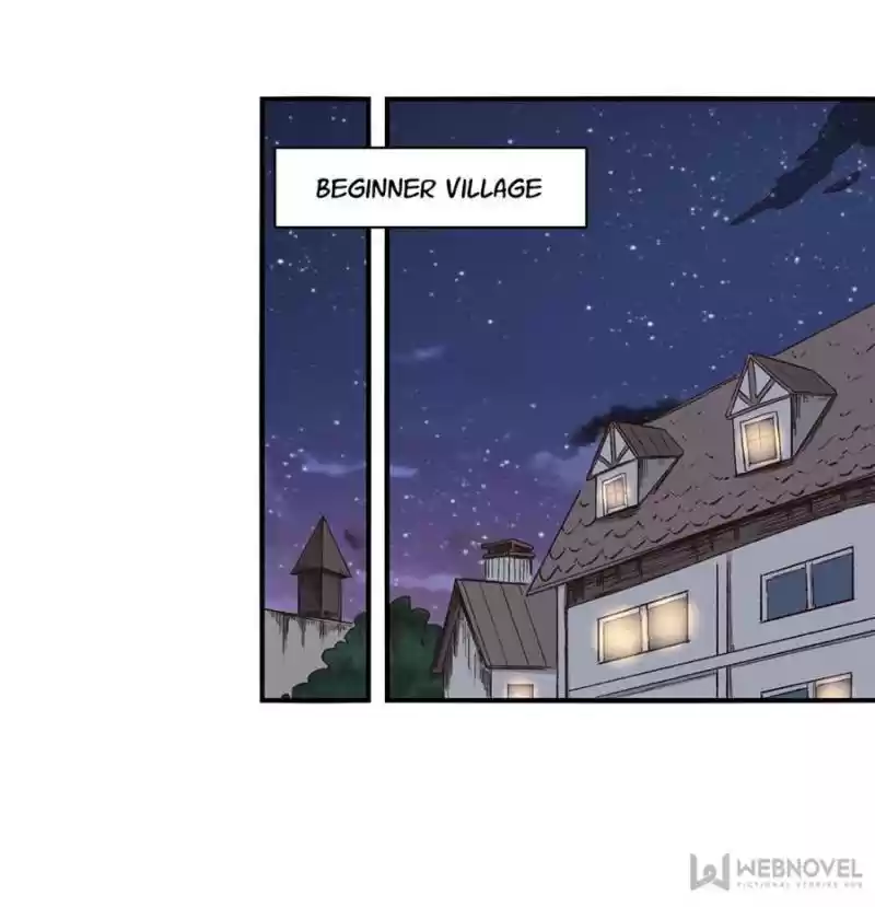 The Reincarnated Weapon Shop Owner Chapter 91