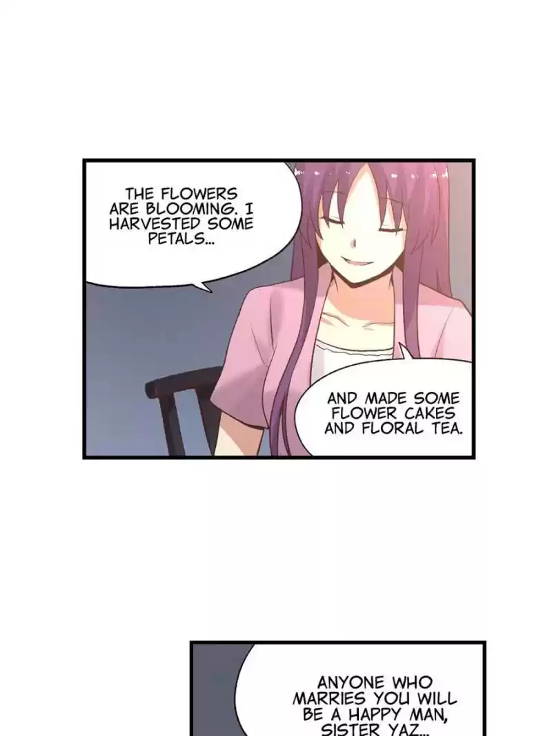 The Reincarnated Weapon Shop Owner Chapter 91