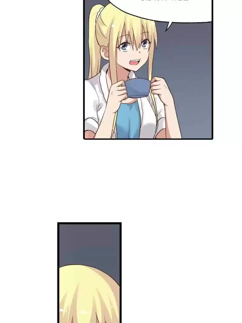 The Reincarnated Weapon Shop Owner Chapter 91