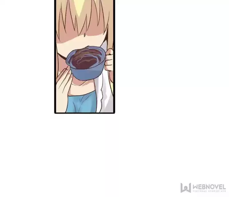 The Reincarnated Weapon Shop Owner Chapter 91