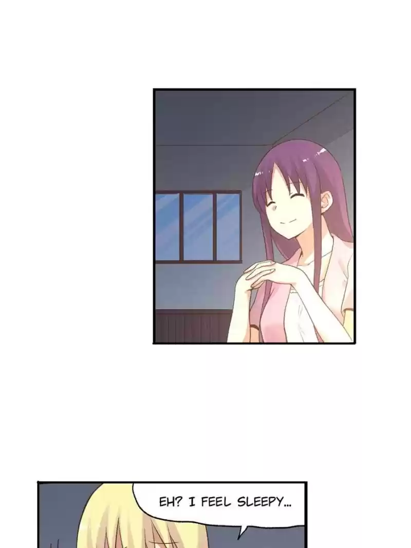 The Reincarnated Weapon Shop Owner Chapter 91