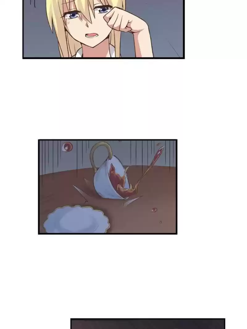 The Reincarnated Weapon Shop Owner Chapter 91