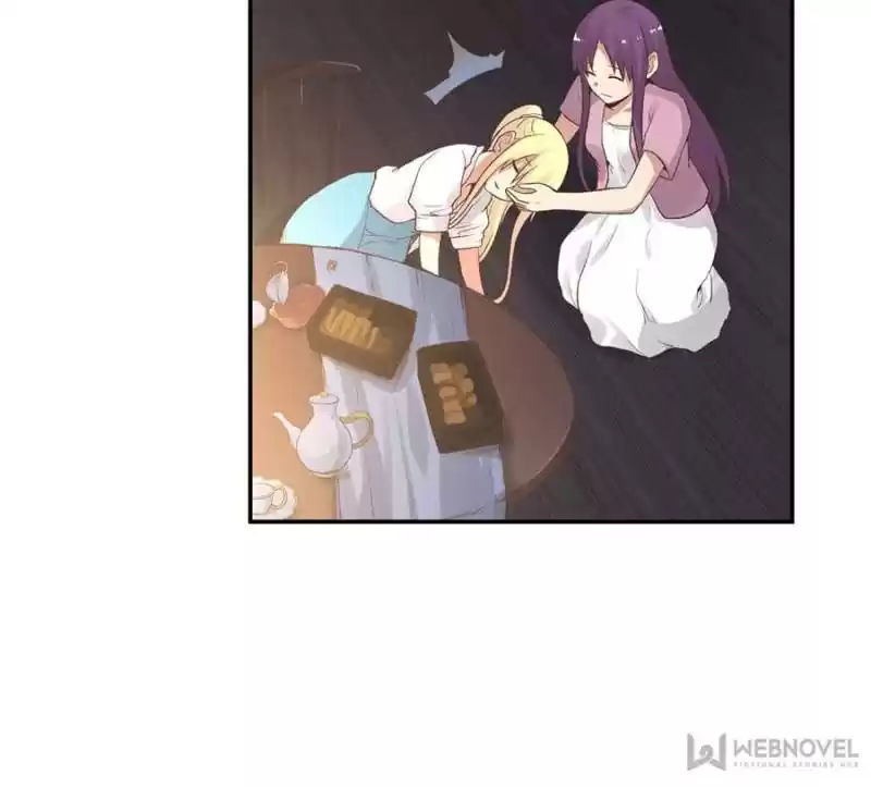 The Reincarnated Weapon Shop Owner Chapter 91