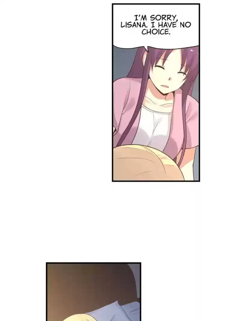 The Reincarnated Weapon Shop Owner Chapter 91