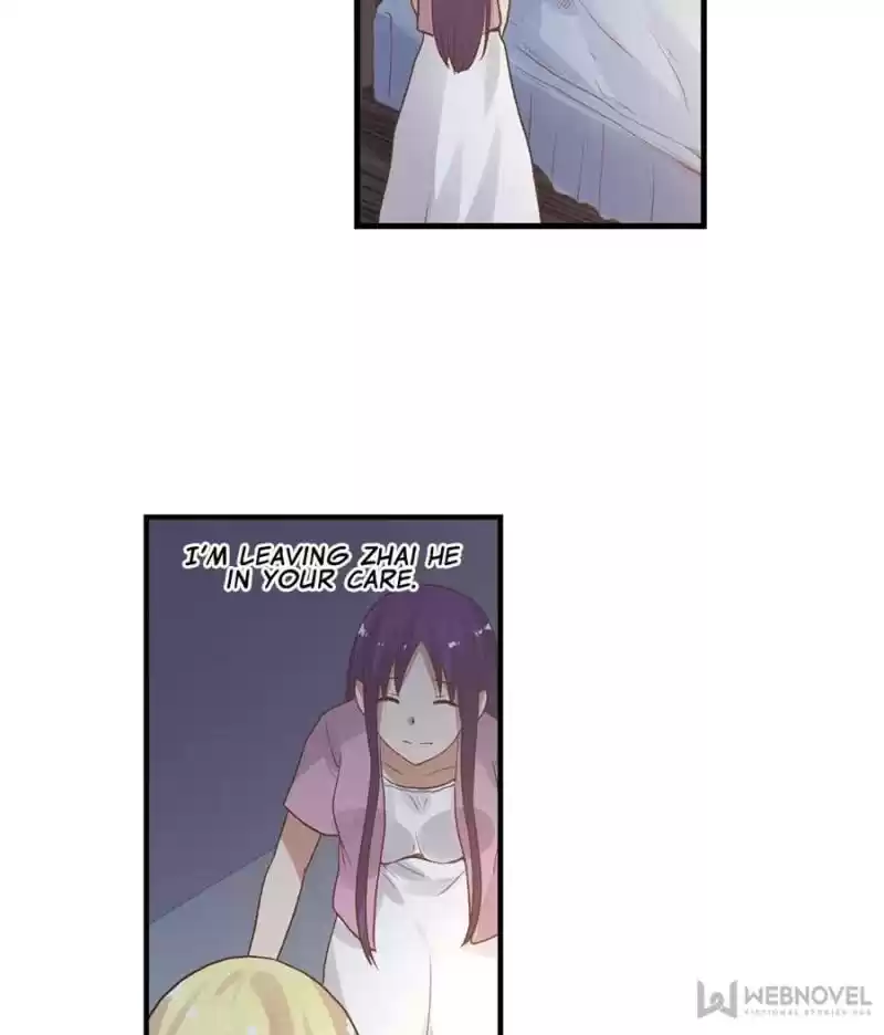 The Reincarnated Weapon Shop Owner Chapter 91