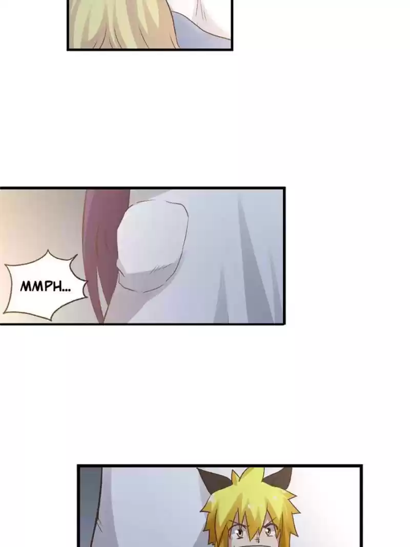 The Reincarnated Weapon Shop Owner Chapter 91