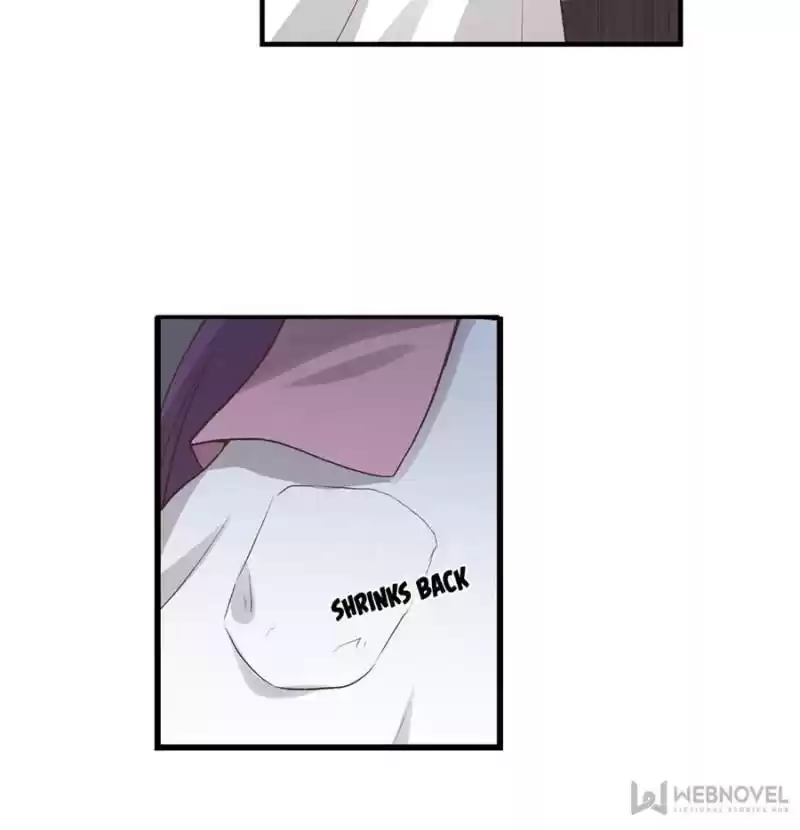 The Reincarnated Weapon Shop Owner Chapter 91