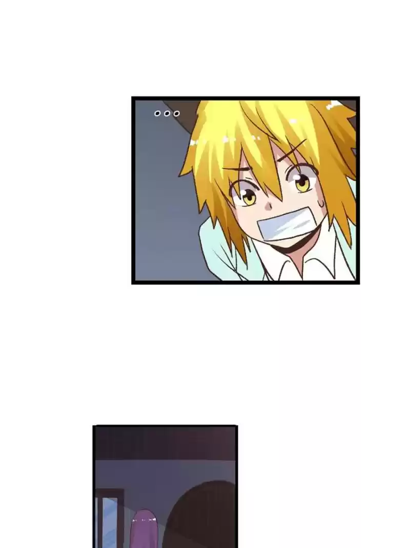 The Reincarnated Weapon Shop Owner Chapter 91