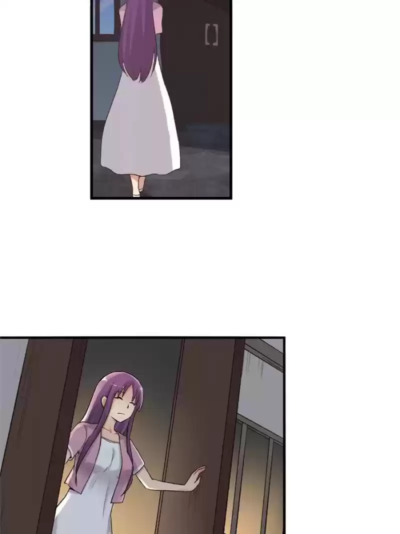 The Reincarnated Weapon Shop Owner Chapter 91