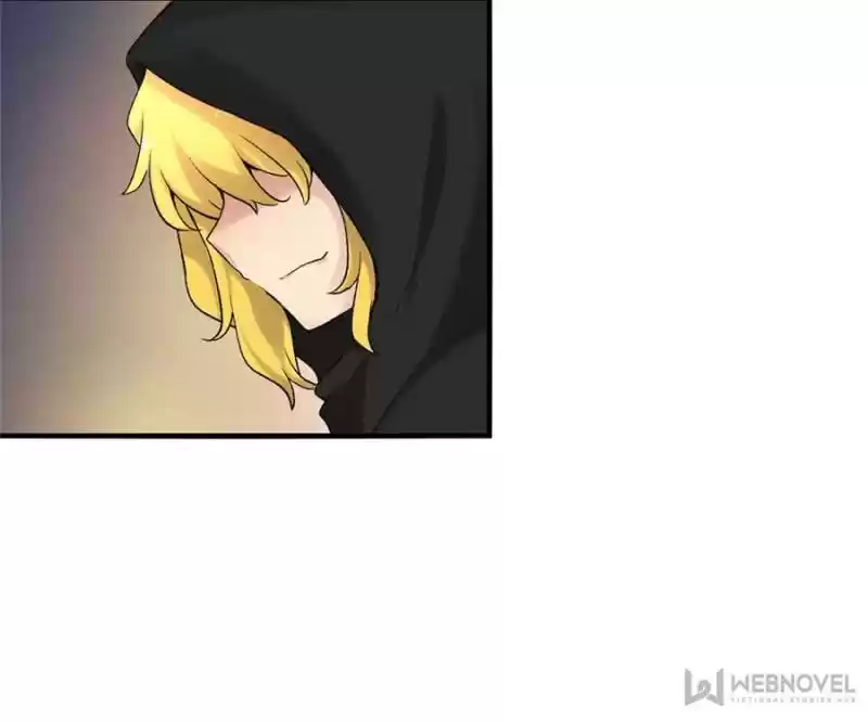 The Reincarnated Weapon Shop Owner Chapter 91