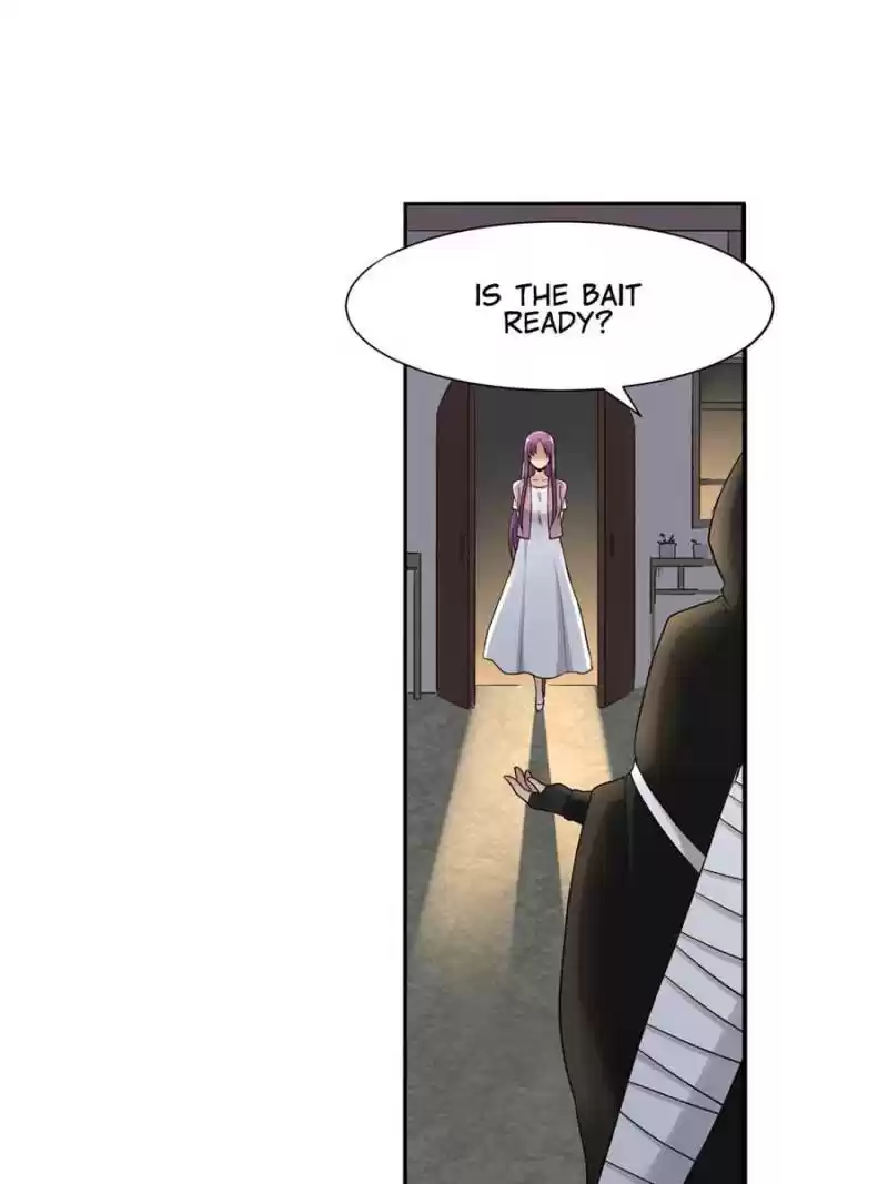 The Reincarnated Weapon Shop Owner Chapter 91