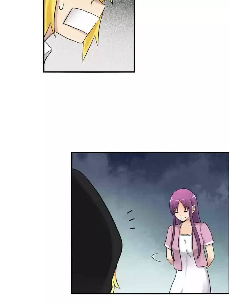 The Reincarnated Weapon Shop Owner Chapter 91