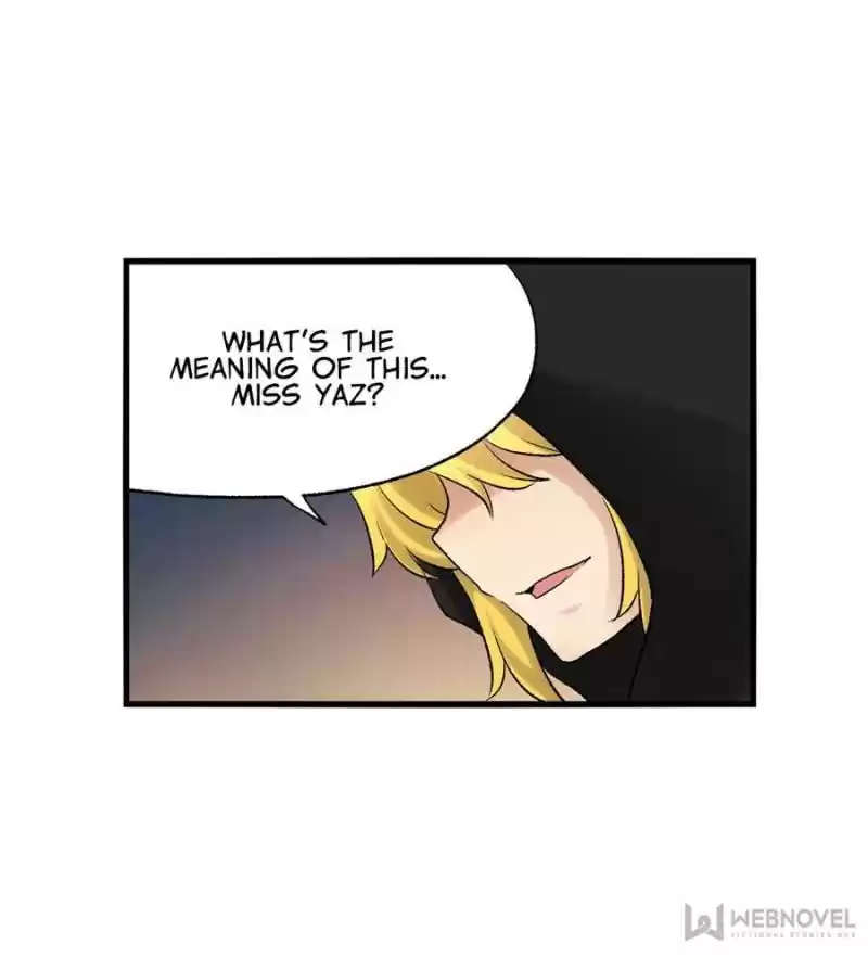 The Reincarnated Weapon Shop Owner Chapter 91