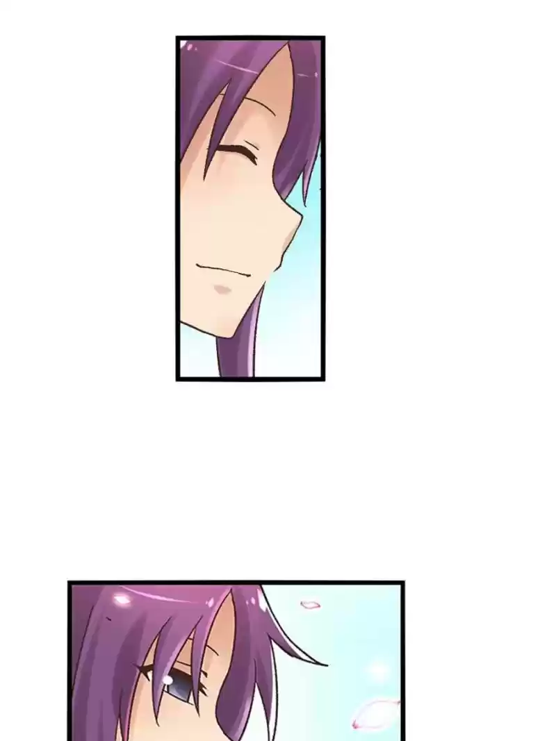 The Reincarnated Weapon Shop Owner Chapter 91