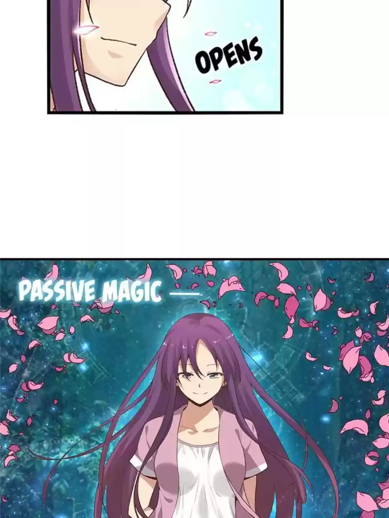 The Reincarnated Weapon Shop Owner Chapter 91