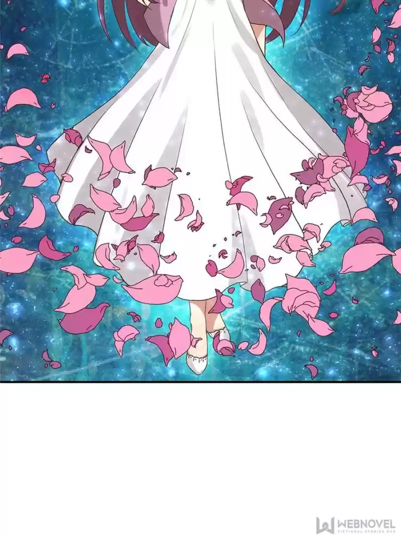 The Reincarnated Weapon Shop Owner Chapter 91