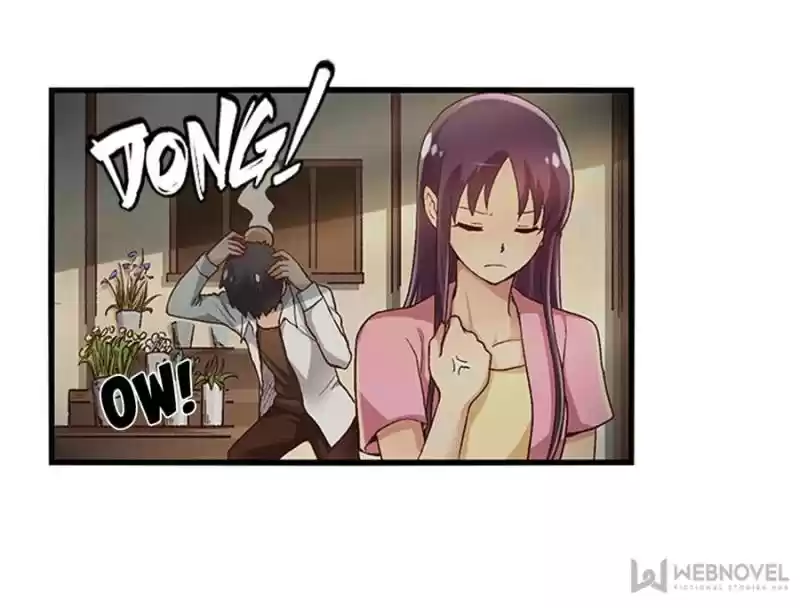 The Reincarnated Weapon Shop Owner Chapter 92