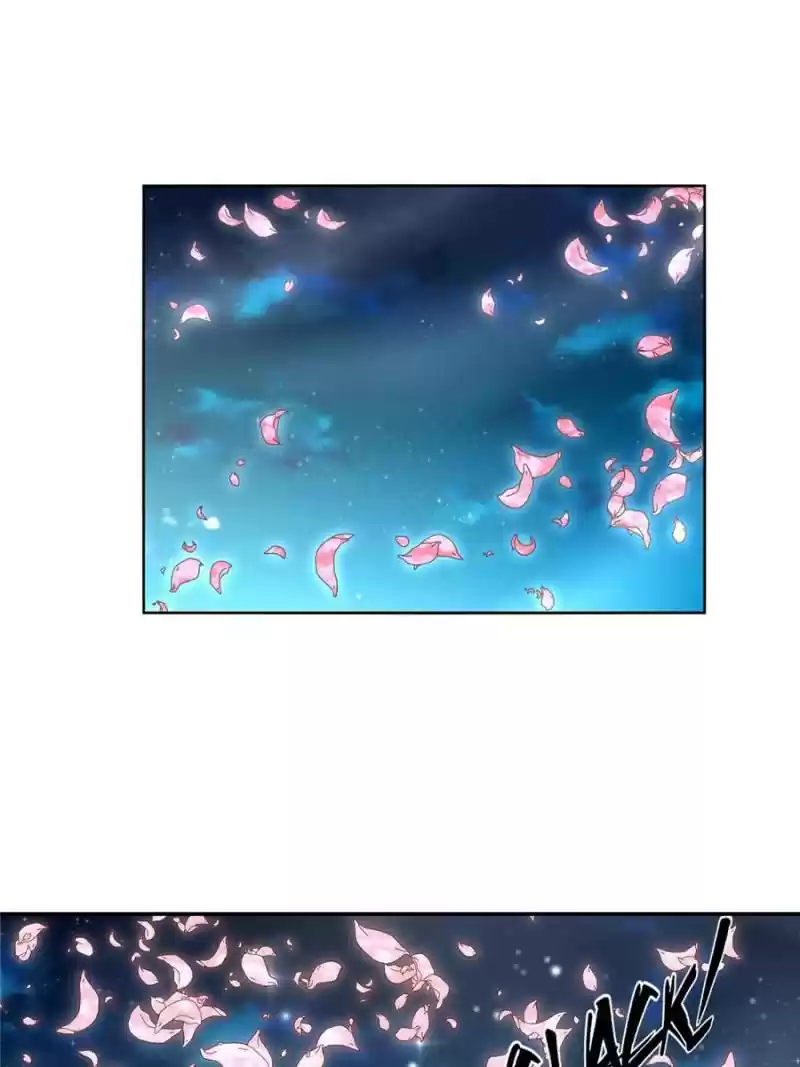 The Reincarnated Weapon Shop Owner Chapter 92