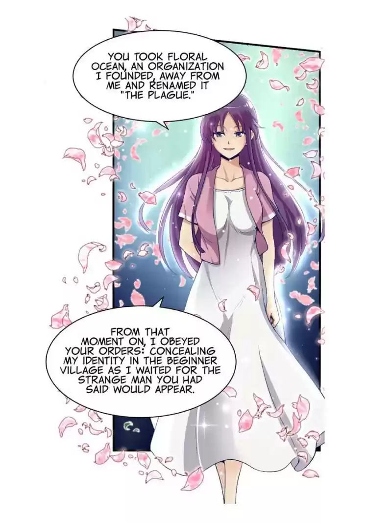 The Reincarnated Weapon Shop Owner Chapter 92