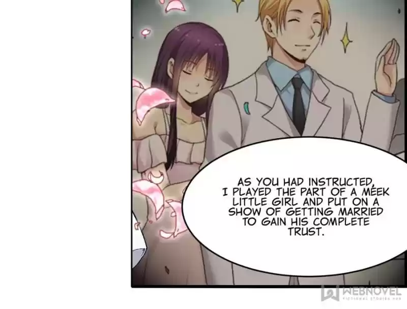 The Reincarnated Weapon Shop Owner Chapter 92