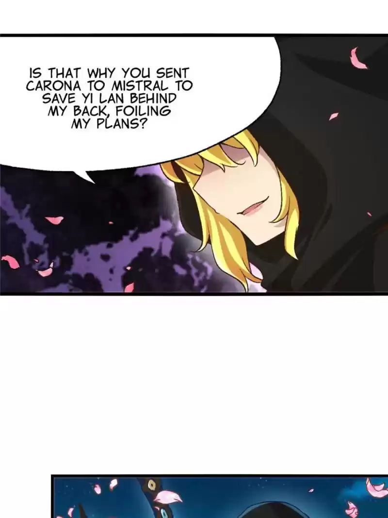 The Reincarnated Weapon Shop Owner Chapter 92