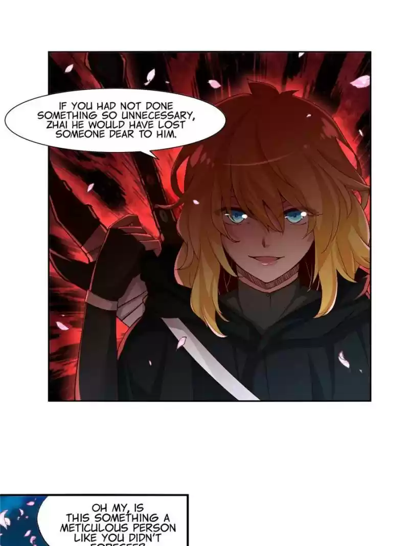 The Reincarnated Weapon Shop Owner Chapter 92