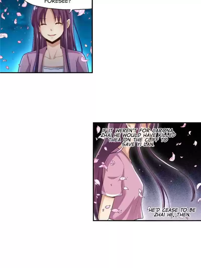 The Reincarnated Weapon Shop Owner Chapter 92